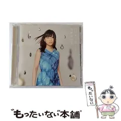 安野希世乃ロケットビート B2ポスター直筆入り