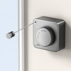 Item thumbnail for item 1b89ad85-8ceb-4627-b744-23bb84a5341f