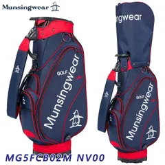 2025年最新】スタンドバッグ内蔵 キャディバッグの人気アイテム - メルカリ