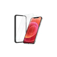 iPhone12 mini 256GB ※NIMASOガラスフィルム付き Amazon | NIMASO ガラスフィルム iPhone 13 mini/12 mini 用