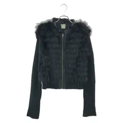 RED VALENTINO レッドヴァレンティノ ジャケット その他ジャケットのサムネイル