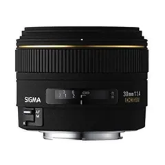 2025年最新】シグマ フォーサーズ 30mm F1.4 EX DC HSMの人気アイテム