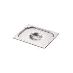 Item thumbnail for item 332049bc-c593-4dfd-b686-0d9ff6dabeda