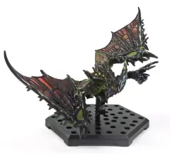 モンハン ライゼクス フィギア ガレージキット モンハン ライゼクス フィギア ガレージキット｜Yahoo!フリマ