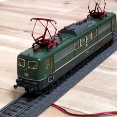 2024年最新】メルクリン 鉄道模型の人気アイテム - メルカリ