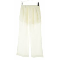 Item thumbnail for item 45021f56-2e76-49da-83b6-cfb553552c05