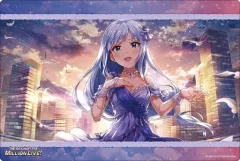 2025年最新】白石 紬 プレイマットの人気アイテム - メルカリ