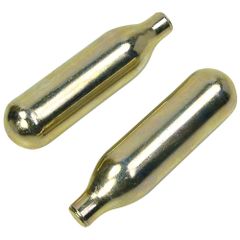 TANIO・KOBA CO2カートリッジ 8g 20本セット