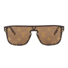 2026年最新】louis vuitton サングラス lvワイメアの人気アイテム
