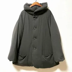 #wnc プランテーション Plantation コート ダウンコート 2 緑系 シンプル レディース [962519]のサムネイル
