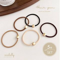 Item thumbnail for item 322fd82b-7aa4-4a60-bdb1-7d84f58e6f8c