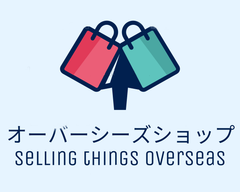 shop-thumbnail