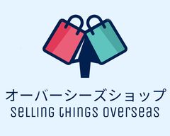 公式正規品 ヌヴィレット 万水帰一 原神 ゴブレット コップ