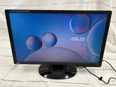 2025年最新】BenQ ET-0027-Bの人気アイテム - メルカリ