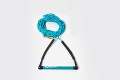 ウェイクボード ハンドル PROLINE 14インチ（38cm）訳あり・使用OK 