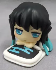 【中古】トレーディングフィギュア 時透有一郎(幼少期) 「おねむたん 鬼滅の刃 拾壱ノ型」