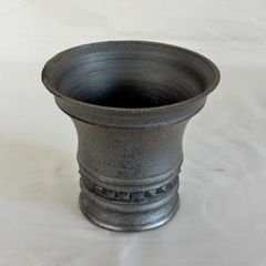 村上隆 TENGAone Fabrication Elephant_P ED100 zingaro
