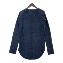 2026年最新】LGB トップスの人気アイテム - メルカリ