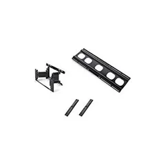 ＊未使用未開封＊SONY TV壁掛けユニット SU-WL820 BRAVIA 未使用未開封＊SONY TV壁掛けユニット SU-WL820 BRAVIA Amazon