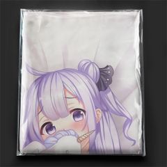 白銀ノエルセット 33◇ホロライブ 白銀ノエル ポストカードなどグッズセット