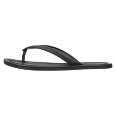 Martin Margiela 22 (マルタンマルジェラ) FLIP FLOP TABI タビ サンダル ブラックのサムネイル