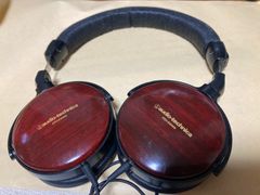 安いATH-ESW9の通販商品を比較 | ショッピング情報のオークファン