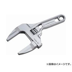 Item thumbnail for item 477f92b4-e00a-46b4-b38d-efd5725c9f32