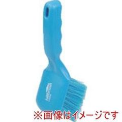 ステンレス サーモン スライサー 360mm モリブデン銅 - メルカリ