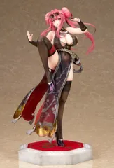 【新品】アルター アズールレーン 1/7 ブレマートン アクションクルーズVer.【正規品】