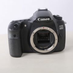中古】(パナソニック) Panasonic DMC-GX85 12-32/3.5-5.6 (海外