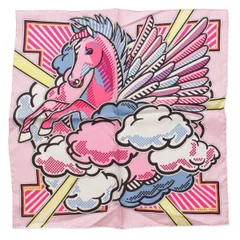 2025年最新】hermes カレ45の人気アイテム - メルカリ 