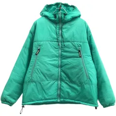 2025年最新】cup and cone puffの人気アイテム - メルカリ