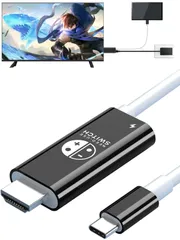 2025年最新】switch ドックなしの人気アイテム - メルカリ