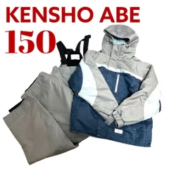 2025年最新】KENSHO ABE スキーの人気アイテム - メルカリ 2025年最新】KENSHO ABE スキーの人気アイテム - メルカリ