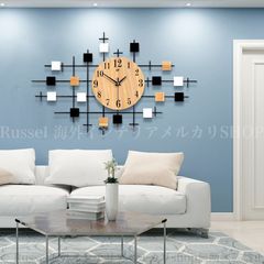 Item thumbnail for item 5d06acb8-e1e2-408d-b1f4-0195ef586c91