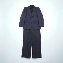 CLASS ペインターパンツ 30 シャンブレー グレー 堀切道之 BEAMS CLASS ペインターパンツ 30 シャンブレー グレー 堀切道之 BEAMS