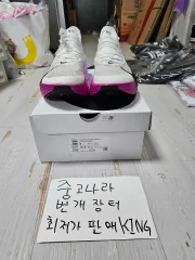 NIKE - ナイキ ウィメンズ ズーム フライ 3 24cm ⭐︎未使用 ナイキ ズーム フライ。ズーム フライ 3が登場。.オンライン