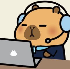 25/26 東京ヴェルディ ユニフォーム 東京ヴェルディ