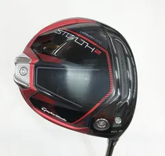 Fire Express EX X FW用 ファイアーエクスプレス EX イーエックス コンポジットテクノをお