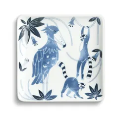 2025年最新】骨董 古伊万里 染付の人気アイテム - メルカリ