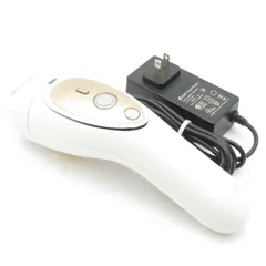 2025年最新】レイボーテrフラッシュスリムの人気アイテム - メルカリ