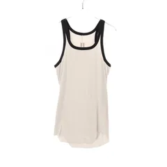 リックオウエンス Rick Owens タンクトップ RU02A5161-JA コットン タンクトップ メンズ Used Aのサムネイル