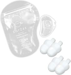 Item thumbnail for item 326ea268-e8d1-4a83-90ed-1c7eca85eeb5