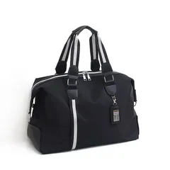 ボストンバッグ ボストン トラベル 旅行バッグ レディースメンズ 修学旅行 2泊1泊 大容量 軽量 折り畳み スポーツバッグ toteバッグ ビジネス 出張 国内 大人 ナイロン ショルダー 海外旅行 収納 ポケットたくさん トラベルバッグ ゴルフ