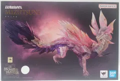 2025年最新】タマミツネ モンスターアーツの人気アイテム - メルカリ 2025年最新】タマミツネ モンスターアーツの人気アイテム - メルカリ