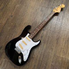 Fresher Straighter Stratocaster Type Electric Guitar エレキギター フレッシャー
