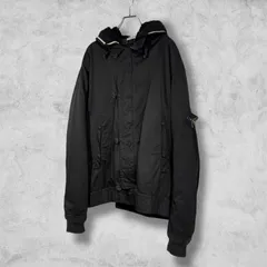 生産終了ポールハーヴェイ期　00s stone  生産終了ポールハーヴェイ期 00s stone island - メルカリ