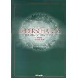 [楽譜] 日本合唱指揮者協会：編：リーダーシャッツ21　混声合唱 ／ クリスマス篇