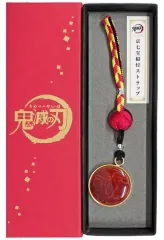 2025年最新】京七宝根付ストラップの人気アイテム - メルカリ