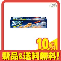 Item thumbnail for item 3b44f06d-126c-46e1-9f46-3135ed190ac5